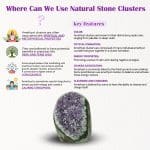 Amethyst Cluster_45