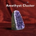 Amethyst Cluster(218)