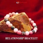 Relationship Bracelet