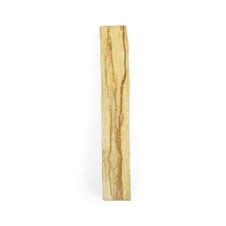 Organic Palo Santo Wood Sticks