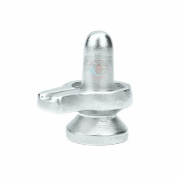 Parad Shivling