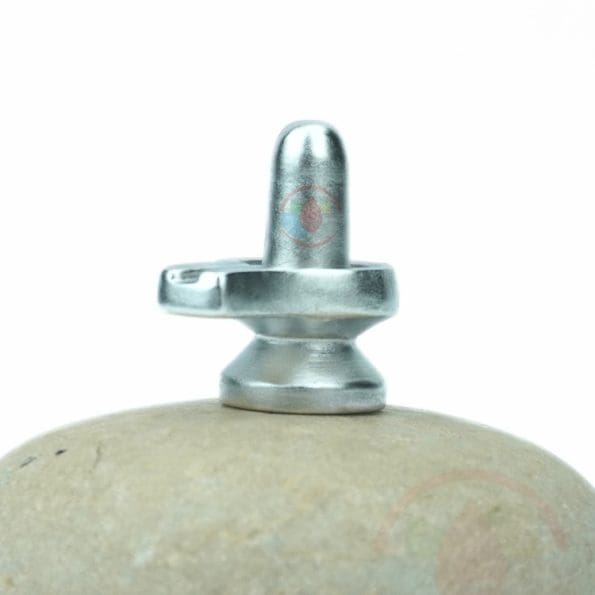 Parad Shivling