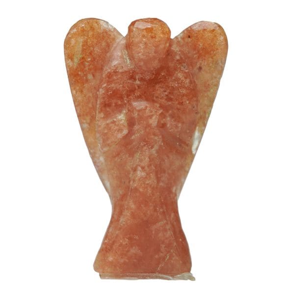 Sunstone Angel (2 Inch)