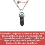 Kambaba Pencil Pendant (2)