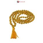 Haldi Mala (2)