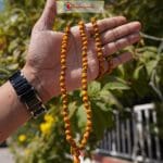 Haldi Mala (2)