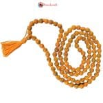 Haldi mala (2)