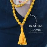 Haldi mala (2)