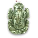 golden pyrite ganesha remedywala (750 x 750 px) (4)