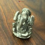 golden pyrite ganesha remedywala (750 x 750 px) (4)