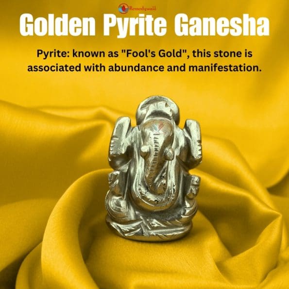 golden pyrite ganesha remedywala (750 x 750 px)