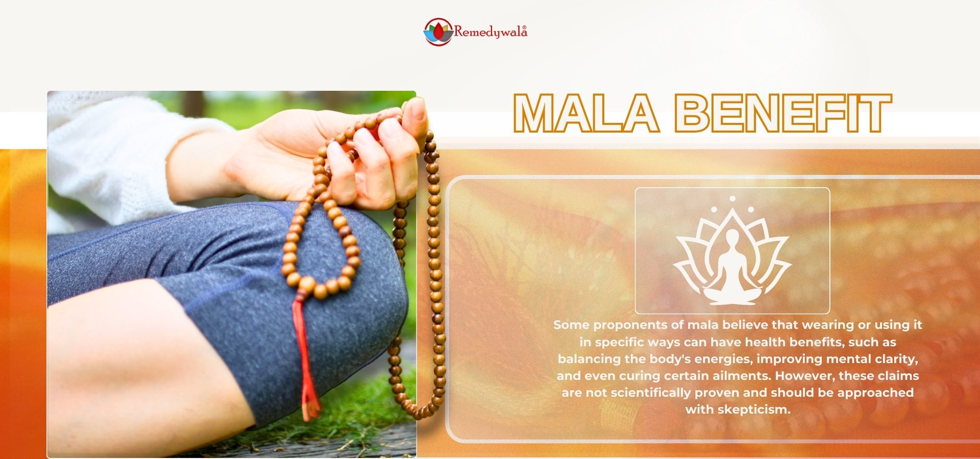 Brown Chandan Mala (4)