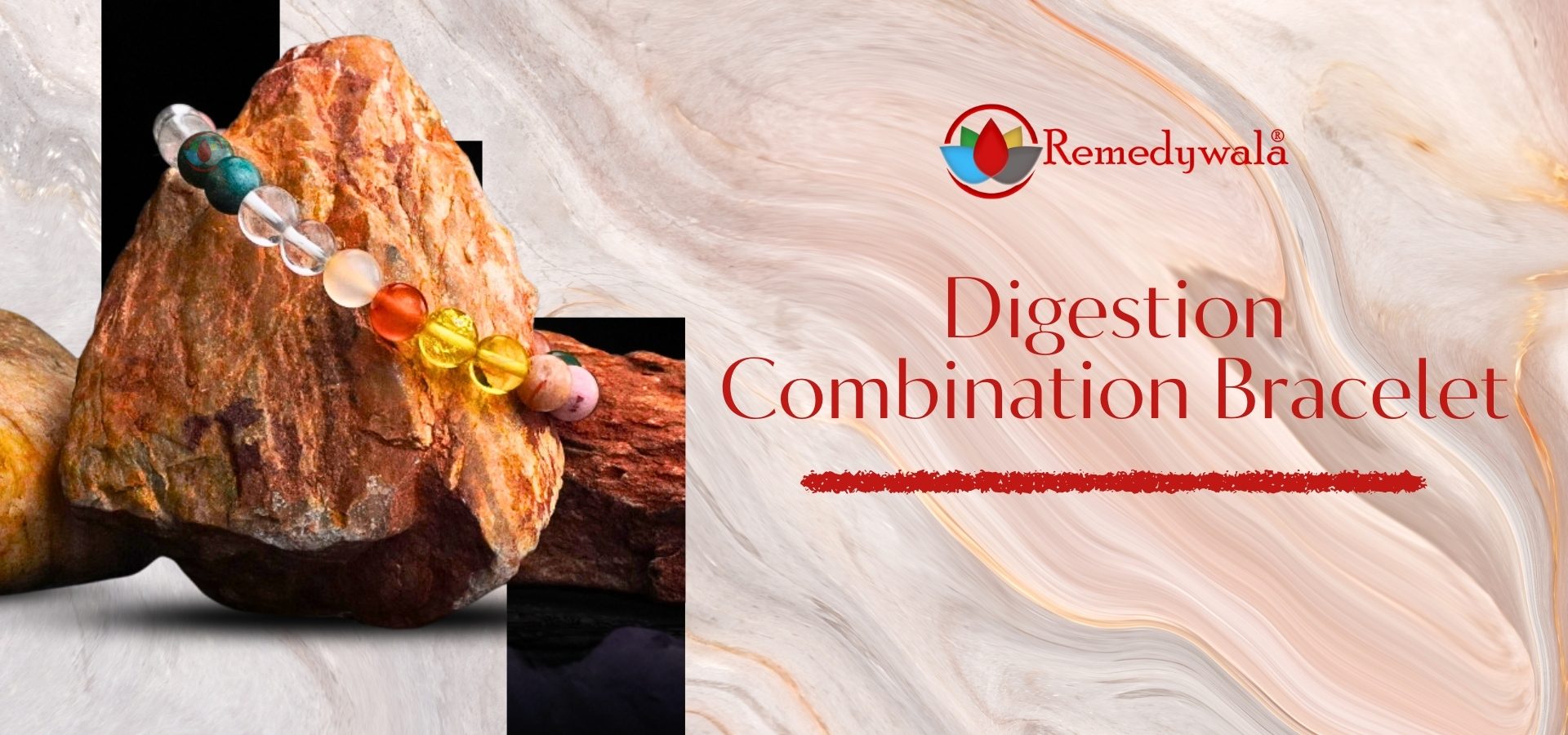 Digestion Combination Bracelet (1)
