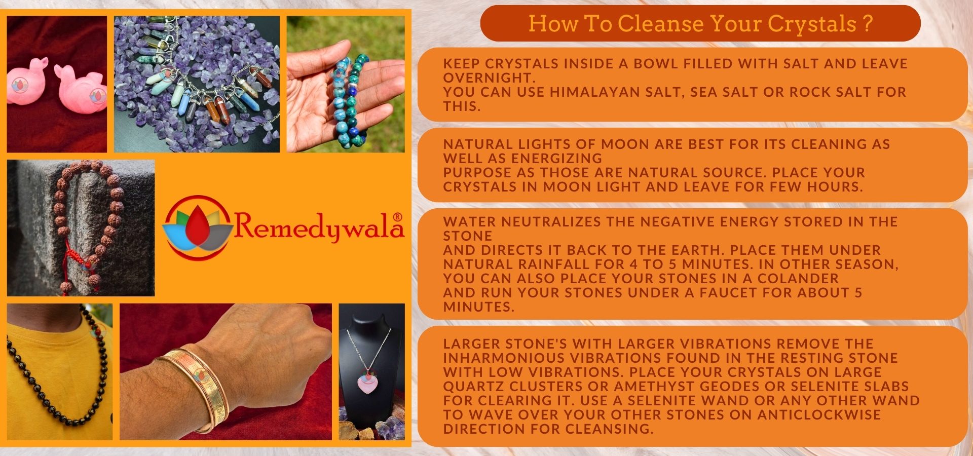 Digestion Combination Bracelet (5)