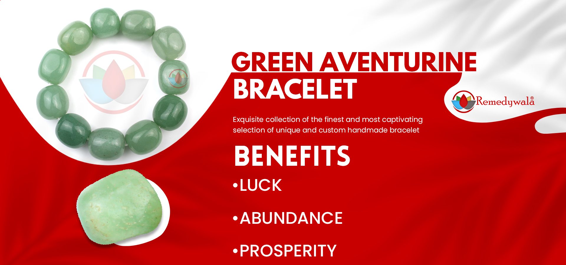 Green Aventurine x Tigers Eye X Onyx bracelet – Dope Alchemy Handcrafted