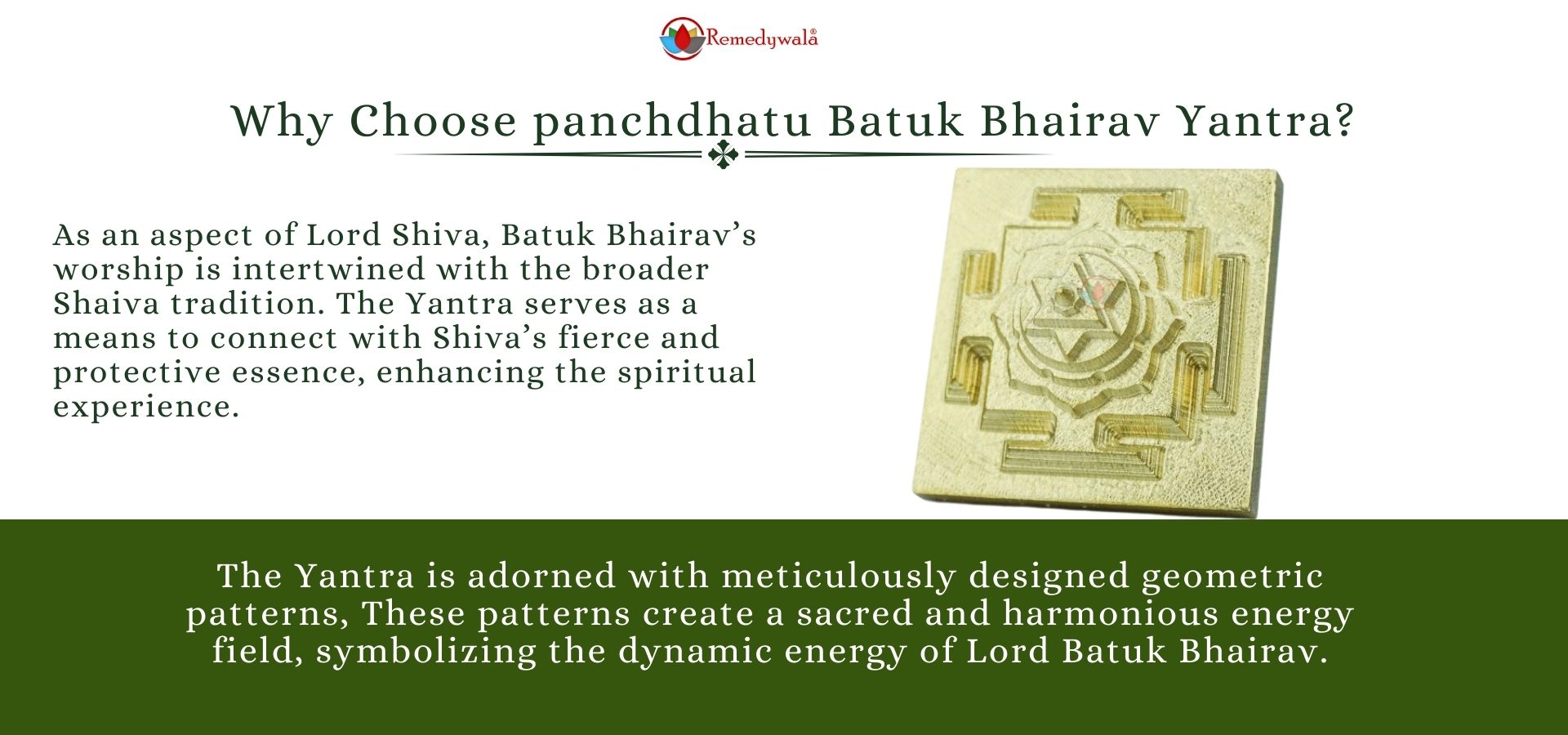 Panchdhatu Shree Batuk Bhairav Yantra (4)