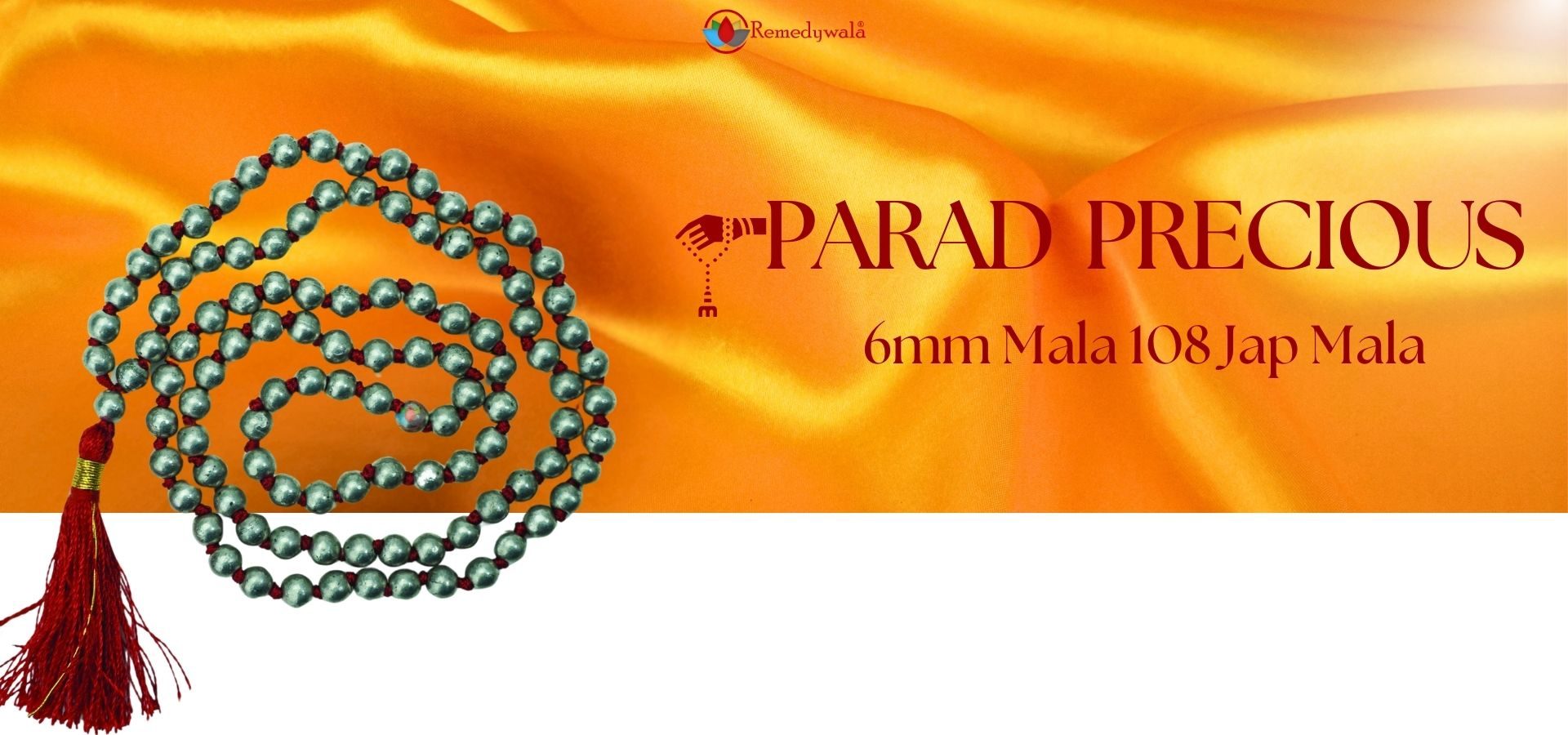Parad Mala (1)