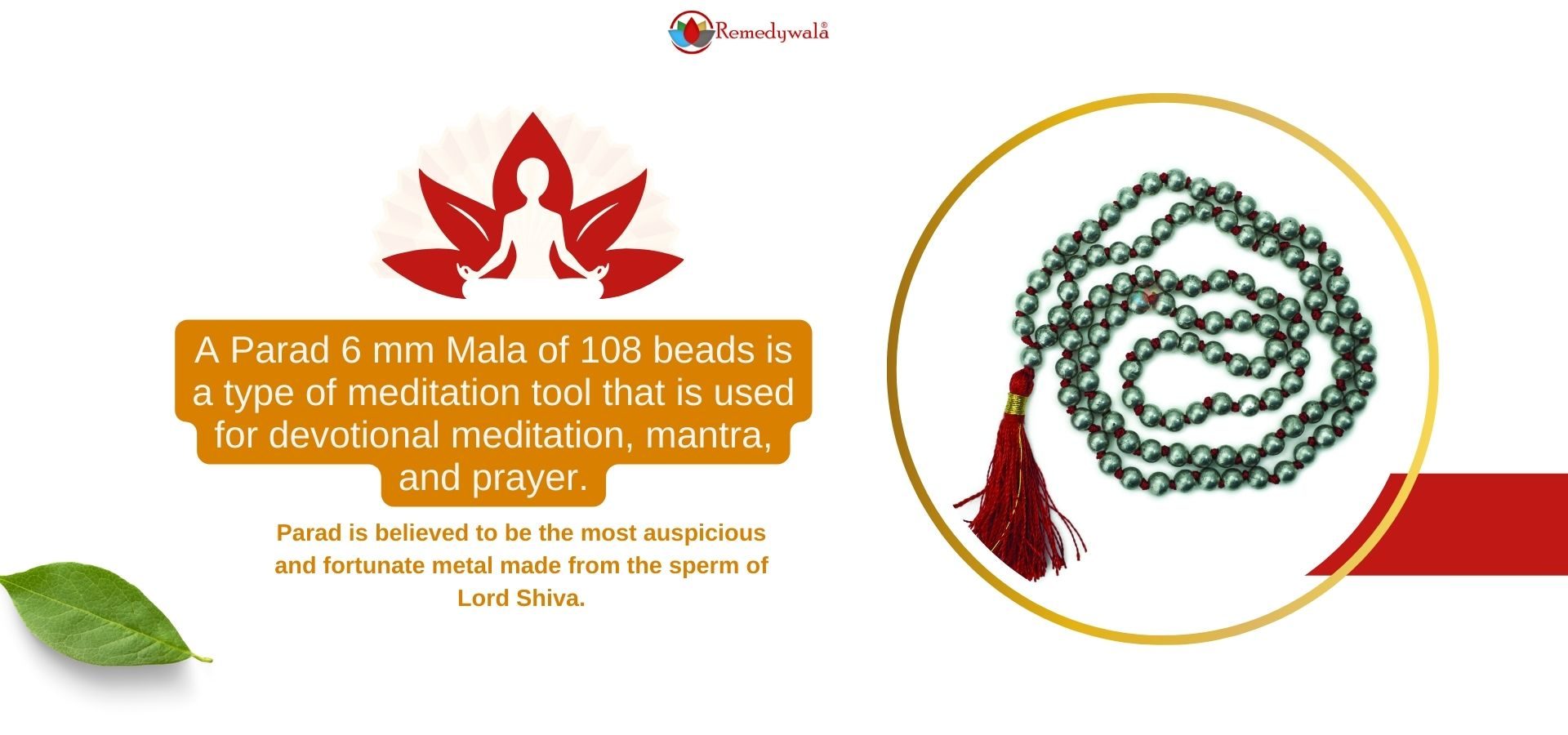 Parad Mala (2)