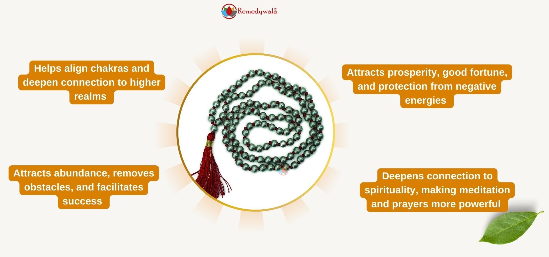 Parad Mala (3)