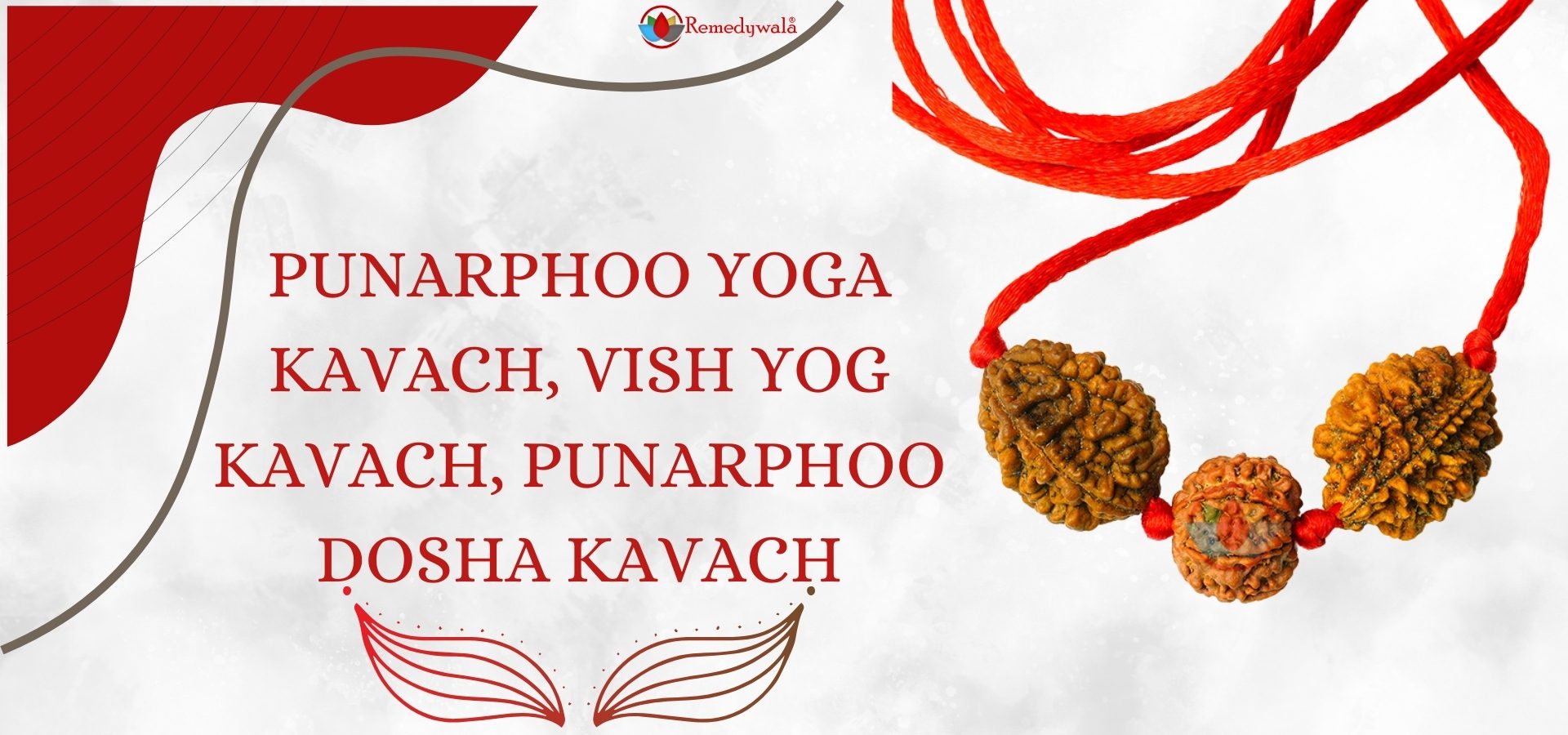 Punarphoo Yoga Kavach, Vish Yog Kavach, Punarphoo Dosha Kavach (1)