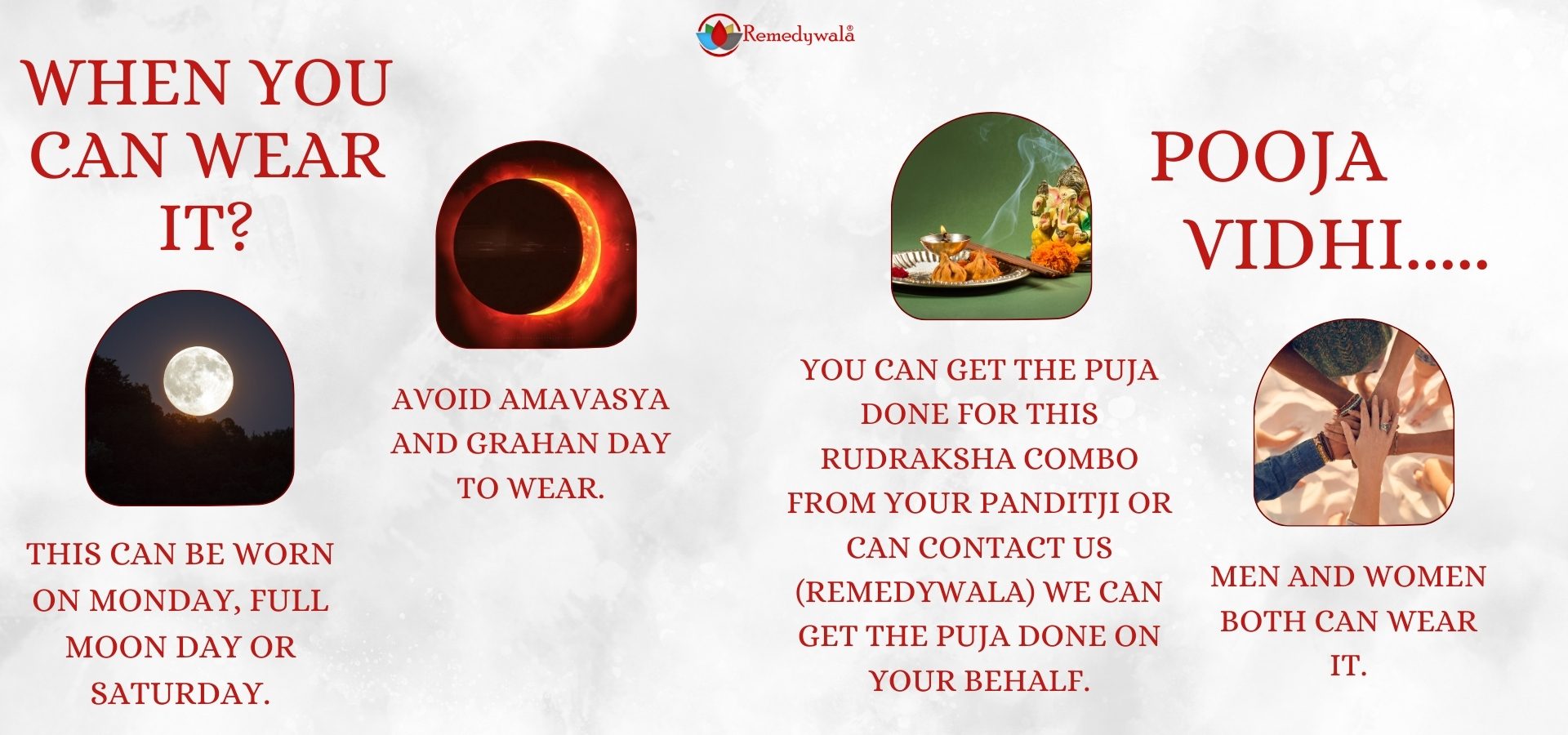Punarphoo Yoga Kavach, Vish Yog Kavach, Punarphoo Dosha Kavach (4)