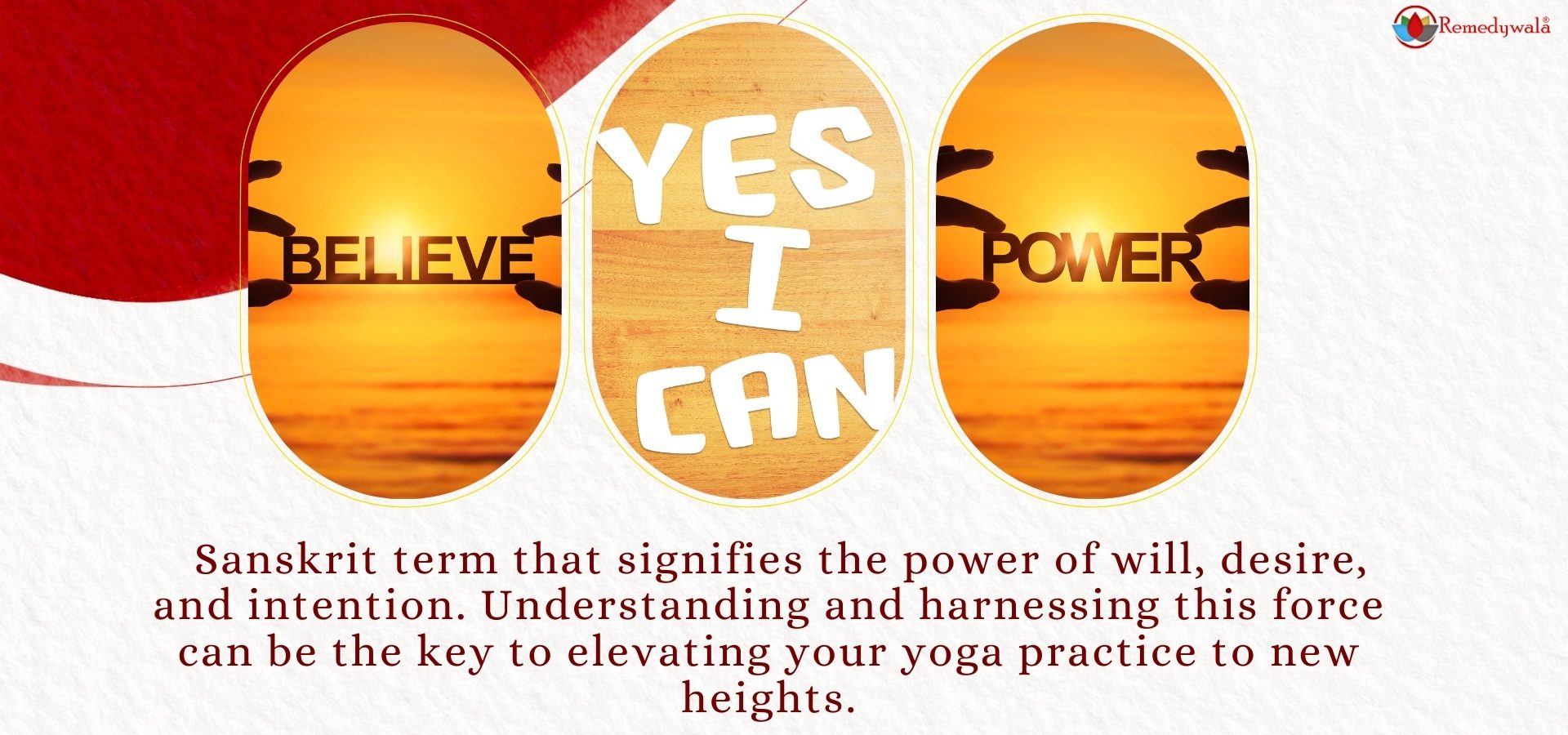 Self Confidence and Risk Taking Kavach, Iccha-Shakti Kavach (2)