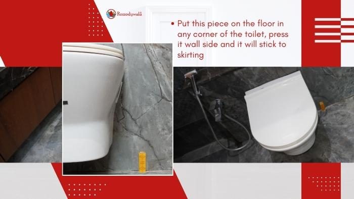 Vastu Toilet Pacifier (3)