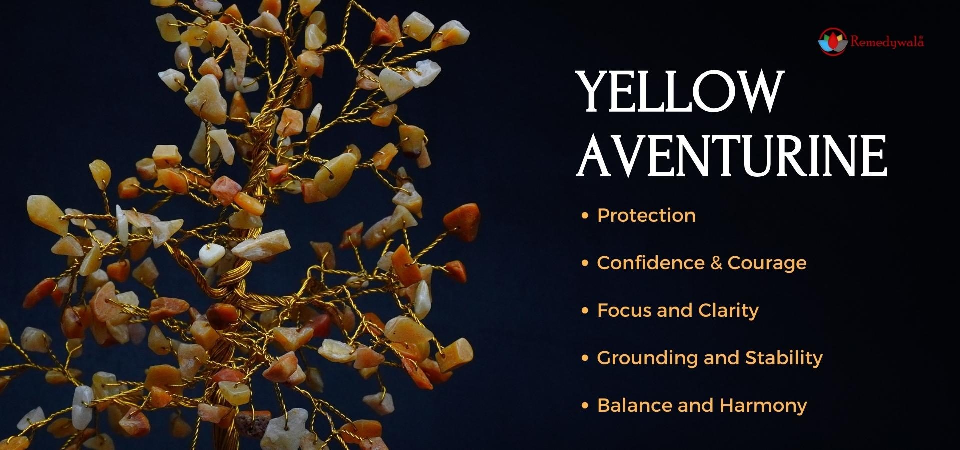 Yellow Aventurine 200 Beads