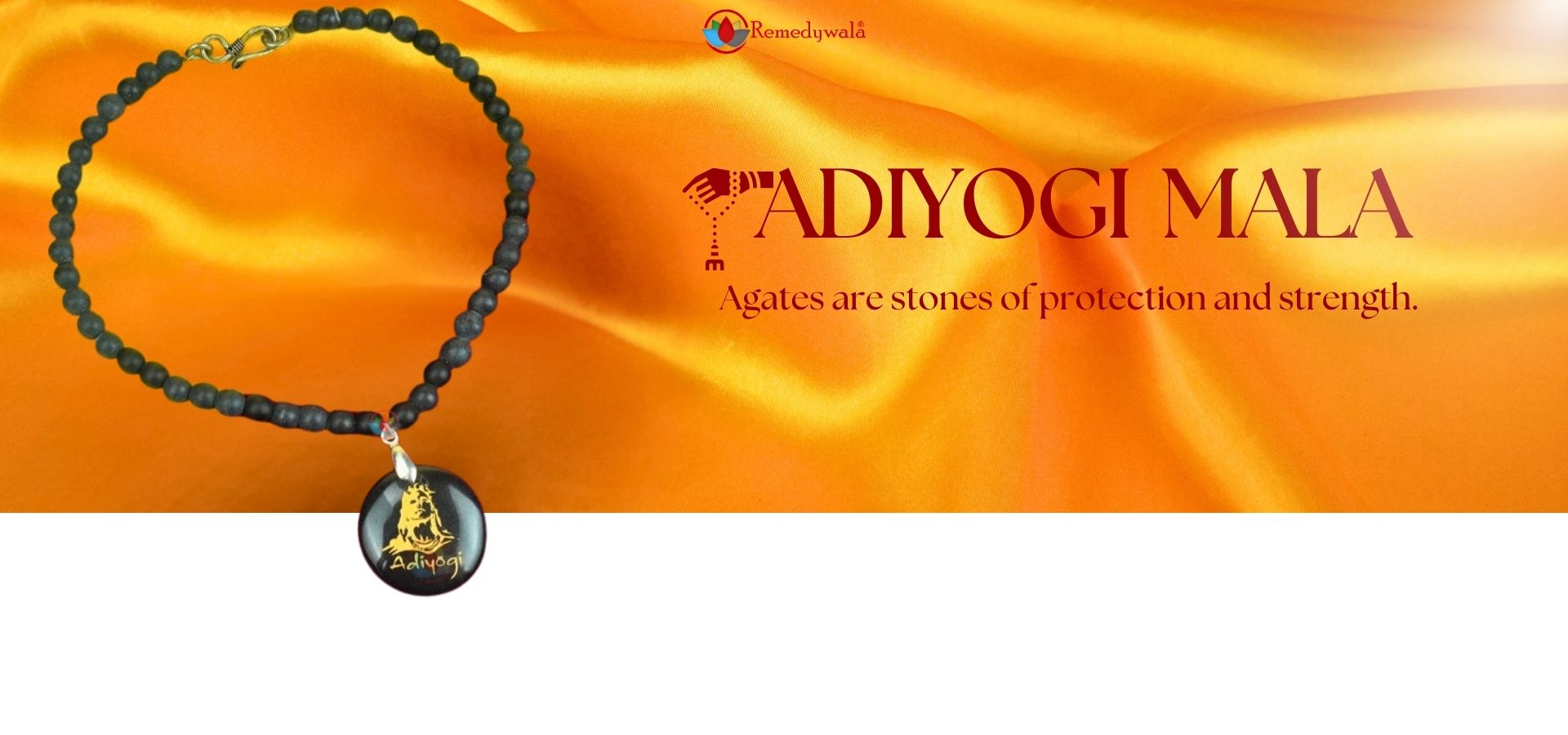 adiyogi mala (1)