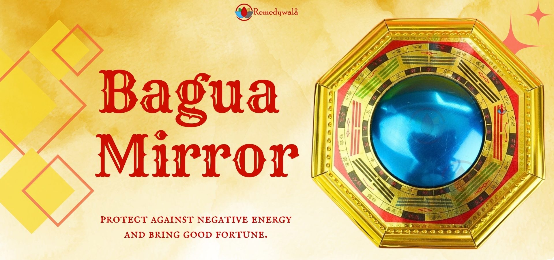 bagua mirror (1)