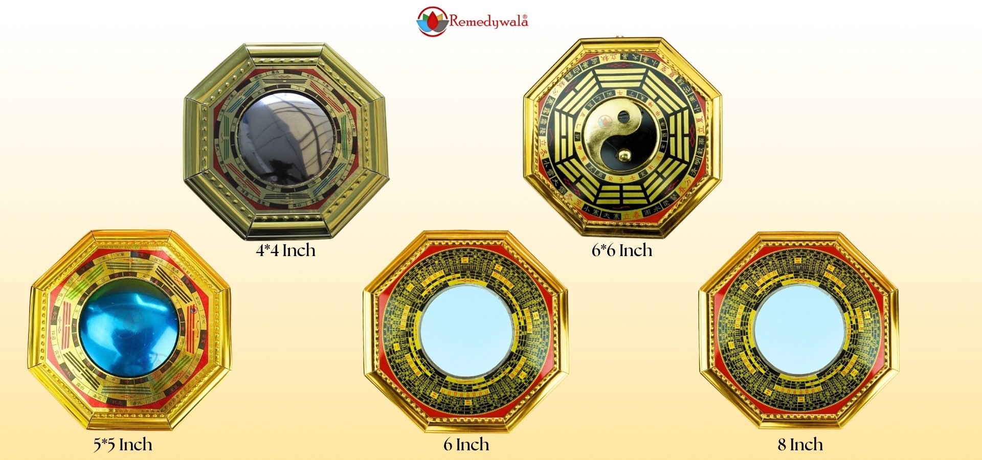 bagua mirror (3)