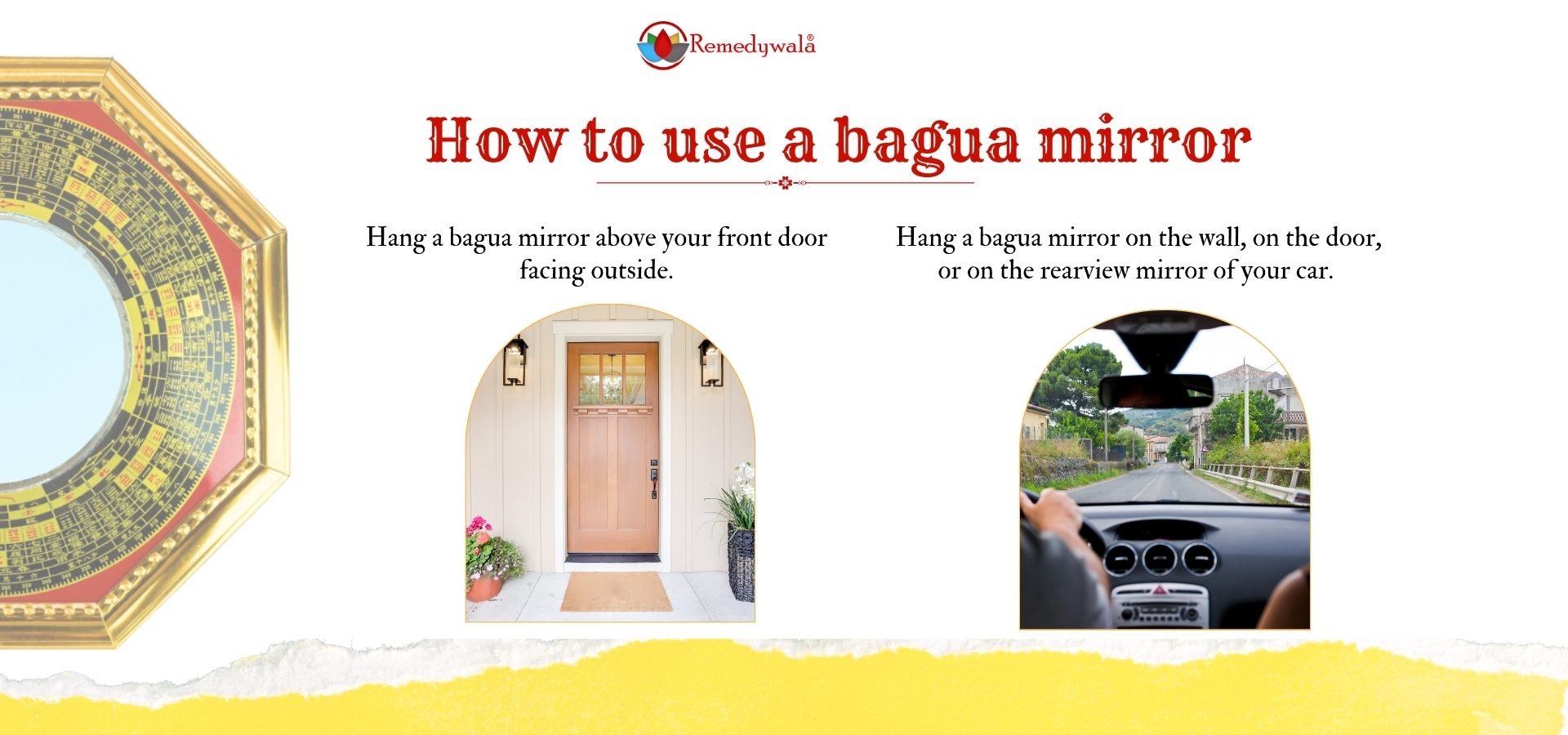 bagua mirror (4)