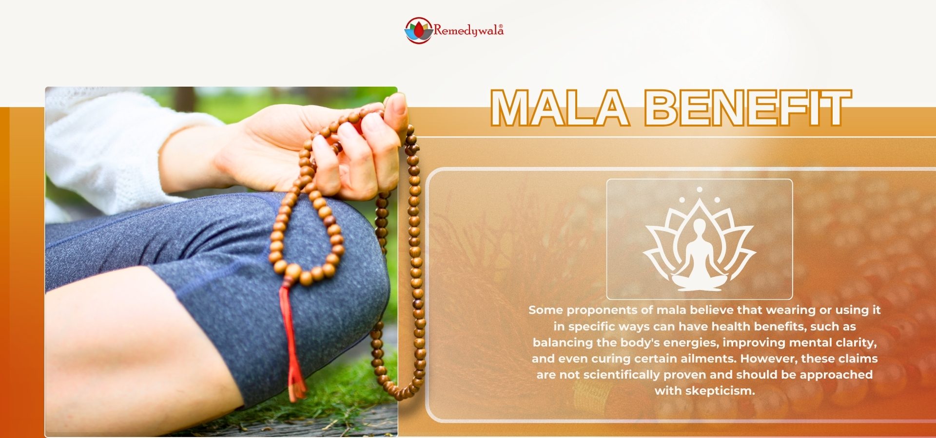 black vaijayanti mala (4)