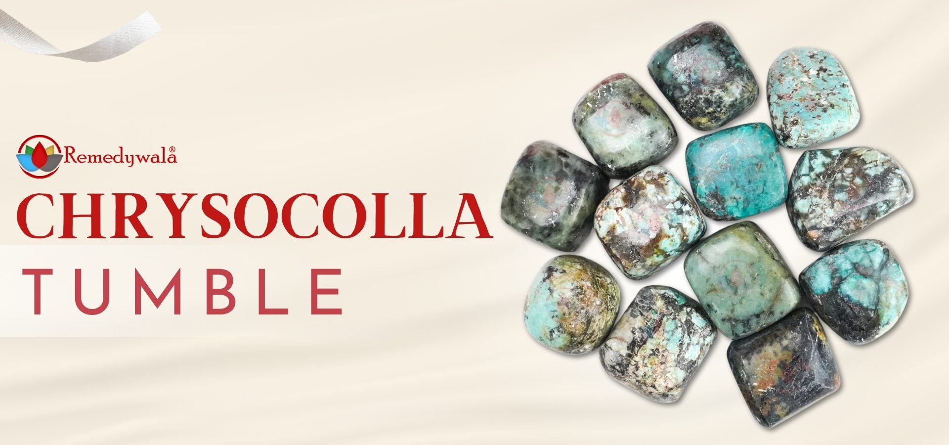 chrysocolla tumble 1920-900