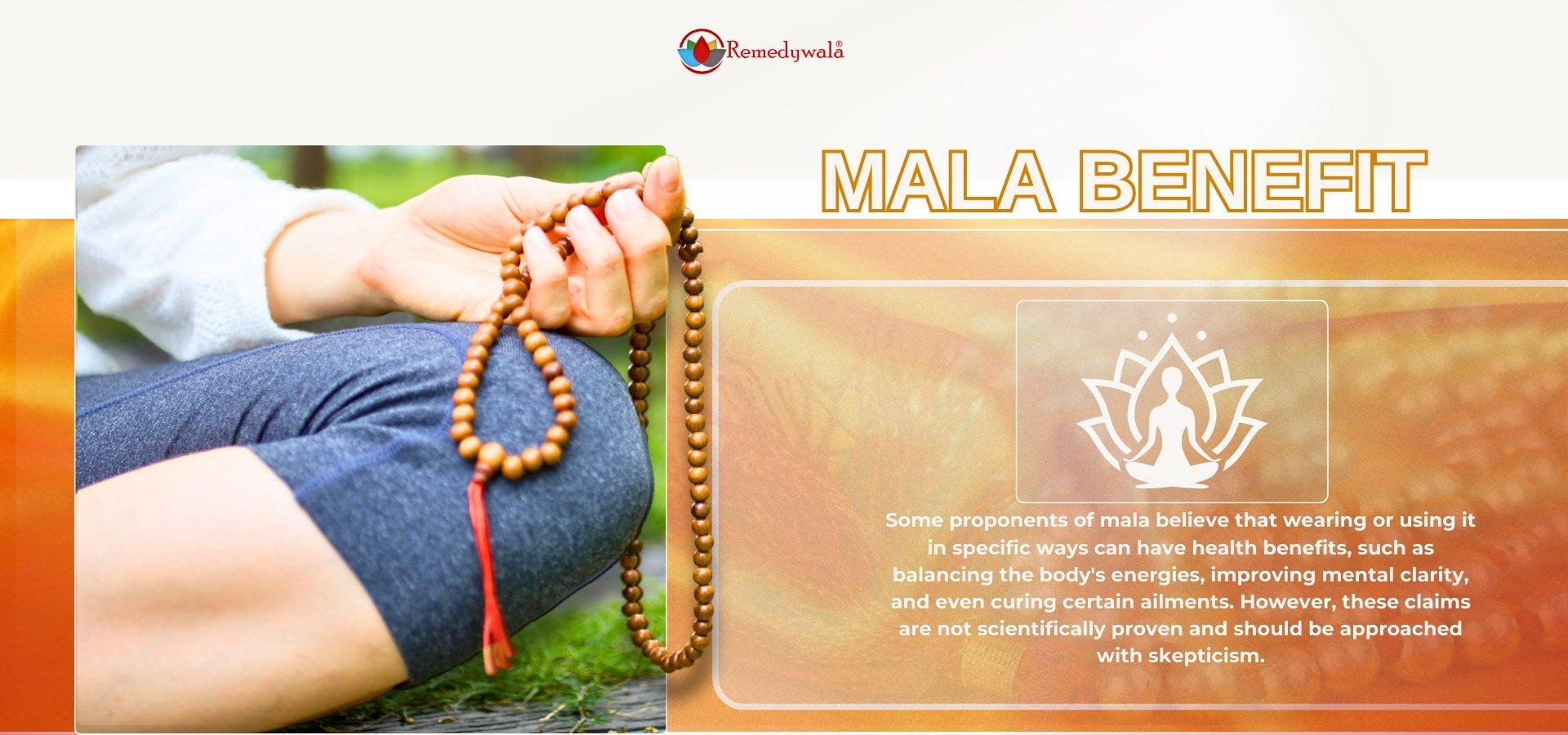 tulsi mala (4)